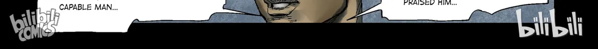Read Zombie World chapter 181 image 15 on Lezhin