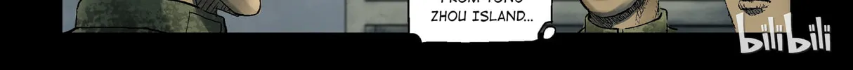 Read Zombie World chapter 182 image 3 on Lezhin