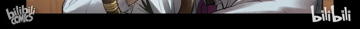 Read Zombie World chapter 183 image 15 on Lezhin