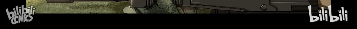 Read Zombie World chapter 185 image 11 on Lezhin