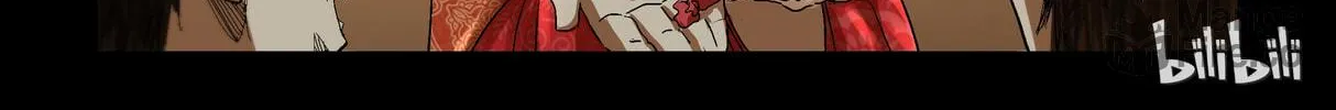 Read Zombie World chapter 185 image 7 on Lezhin