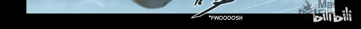 Read Zombie World chapter 188 image 8 on Lezhin