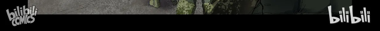 Read Zombie World chapter 189 image 15 on Lezhin