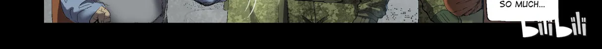 Read Zombie World chapter 190 image 7 on Lezhin
