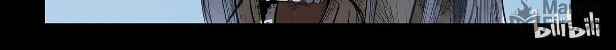 Read Zombie World chapter 190 image 9 on Lezhin