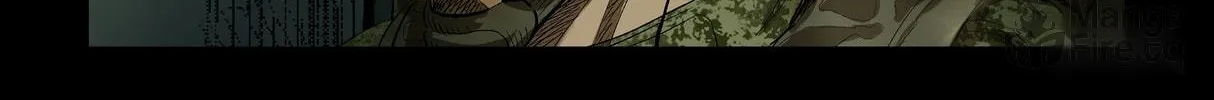 Read Zombie World chapter 191 image 9 on Lezhin