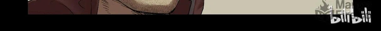 Read Zombie World chapter 199 image 11 on Lezhin