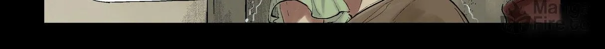 Read Zombie World chapter 199 image 17 on Lezhin