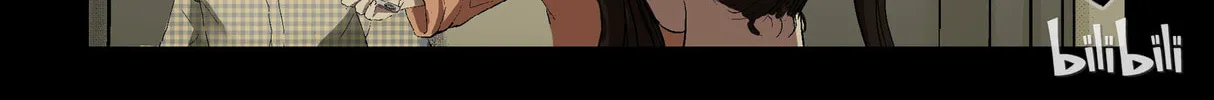 Read Zombie World chapter 199 image 3 on Lezhin