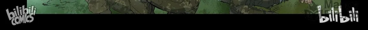 Read Zombie World chapter 200 image 14 on Lezhin