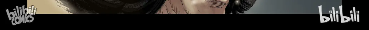 Read Zombie World chapter 200 image 3 on Lezhin