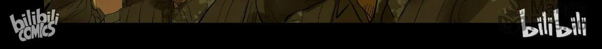 Read Zombie World chapter 202 image 14 on Lezhin