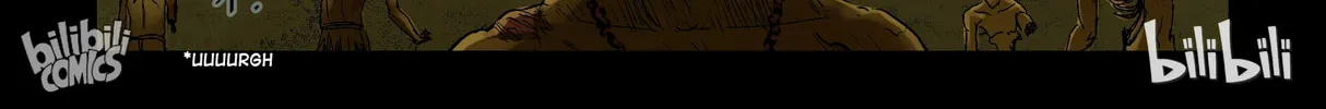 Read Zombie World chapter 202 image 3 on Lezhin
