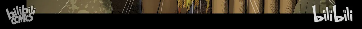 Read Zombie World chapter 203 image 15 on Lezhin