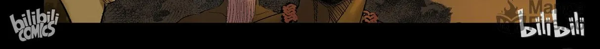 Read Zombie World chapter 203 image 5 on Lezhin