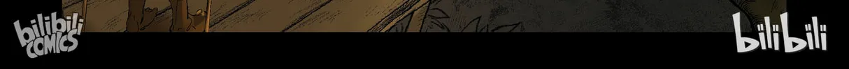 Read Zombie World chapter 203 image 7 on Lezhin