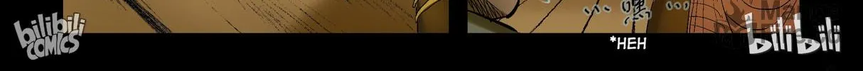 Read Zombie World chapter 203 image 9 on Lezhin