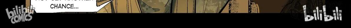 Read Zombie World chapter 204 image 5 on Lezhin