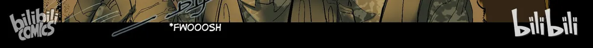 Read Zombie World chapter 204 image 7 on Lezhin