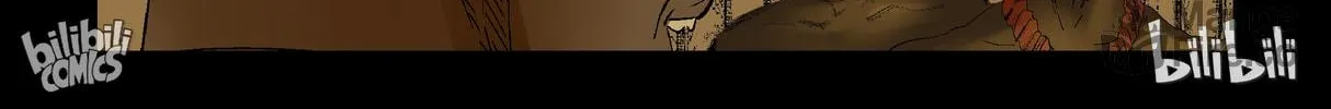 Read Zombie World chapter 204 image 9 on Lezhin