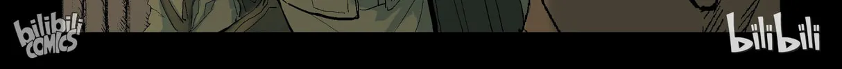 Read Zombie World chapter 205 image 7 on Lezhin