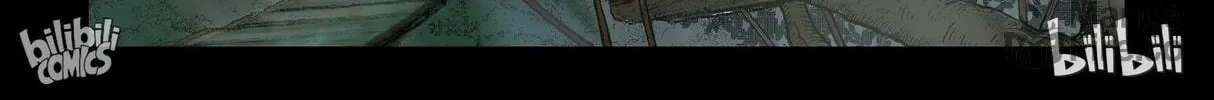 Read Zombie World chapter 205 image 9 on Lezhin