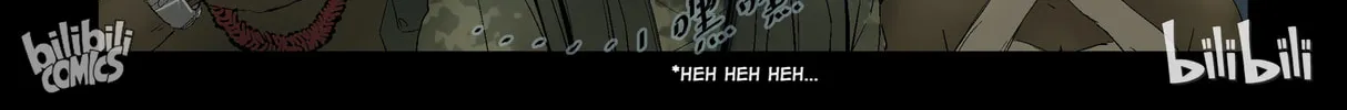 Read Zombie World chapter 206 image 7 on Lezhin