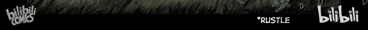 Read Zombie World chapter 207 image 5 on Lezhin