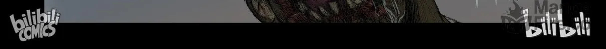 Read Zombie World chapter 207 image 7 on Lezhin