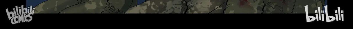 Read Zombie World chapter 208 image 13 on Lezhin