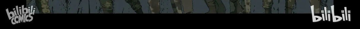 Read Zombie World chapter 209 image 11 on Lezhin