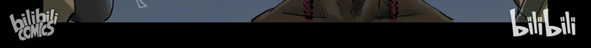 Read Zombie World chapter 210 image 5 on Lezhin