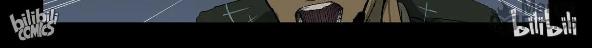 Read Zombie World chapter 210 image 7 on Lezhin