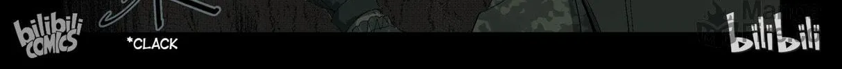 Read Zombie World chapter 210 image 9 on Lezhin
