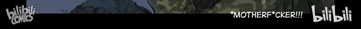 Read Zombie World chapter 211 image 3 on Lezhin
