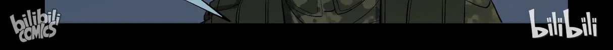 Read Zombie World chapter 212 image 1 on Lezhin
