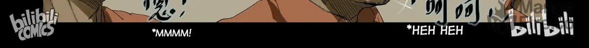 Read Zombie World chapter 212 image 10 on Lezhin