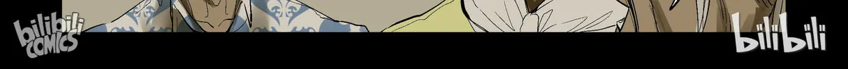 Read Zombie World chapter 212 image 14 on Lezhin