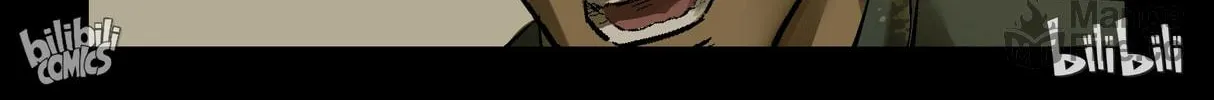 Read Zombie World chapter 212 image 16 on Lezhin