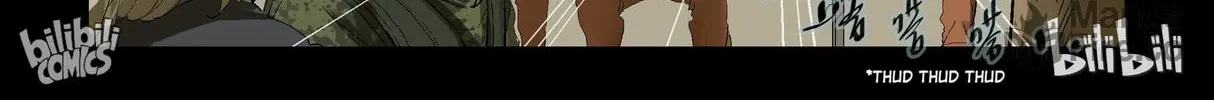 Read Zombie World chapter 212 image 18 on Lezhin