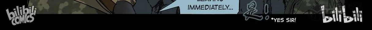 Read Zombie World chapter 212 image 5 on Lezhin