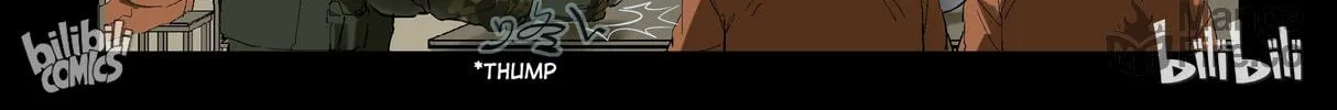 Read Zombie World chapter 212 image 8 on Lezhin