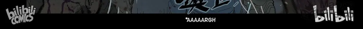 Read Zombie World chapter 215 image 10 on Lezhin