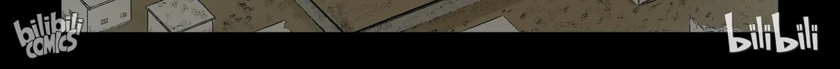 Read Zombie World chapter 216 image 1 on Lezhin