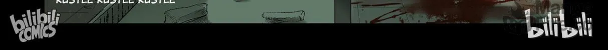 Read Zombie World chapter 216 image 17 on Lezhin