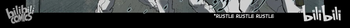 Read Zombie World chapter 217 image 1 on Lezhin