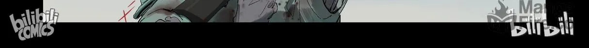 Read Zombie World chapter 217 image 10 on Lezhin
