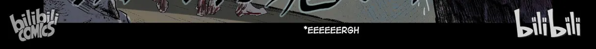 Read Zombie World chapter 218 image 6 on Lezhin