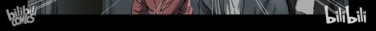 Read Zombie World chapter 219 image 10 on Lezhin