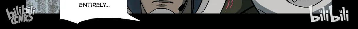 Read Zombie World chapter 219 image 2 on Lezhin
